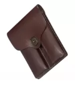 Magazine Holder2 jpg