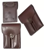 Magazine Holder3 jpg