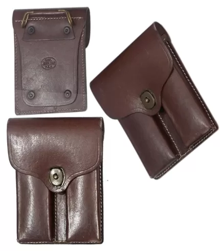 Magazine Holder3 jpg