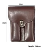 Magazine Holder4 jpg