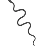 Snake Iron jpg