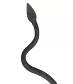 Snake Iron3 jpg