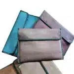 1 copy 1 jpg