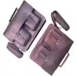 7 copy 1 jpg