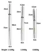 SD210 Samurai Japanese Sword jpg