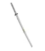 SD210a Samurai Japanese Sword jpg