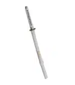 SD210b Samurai Japanese Sword jpg