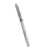 SD210c Samurai Japanese Sword jpg