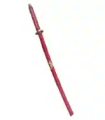 SD211a Samurai Japanese Sword jpg