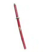 SD211b Samurai Japanese Sword jpg