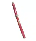 SD211c Samurai Japanese Sword jpg