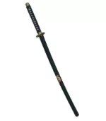 SD212a Samurai Japanese Sword jpeg