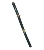 SD212b Samurai Japanese Sword jpeg