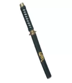 SD212c Samurai Japanese Sword jpeg