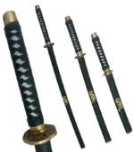 SD212d Samurai Japanese Sword jpeg