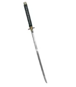 SD212e Samurai Japanese Sword jpeg