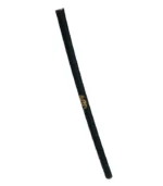 SD212f Samurai Japanese Sword jpeg