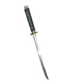 SD212g Samurai Japanese Sword jpeg
