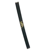 SD212h Samurai Japanese Sword jpeg