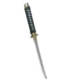 SD212i Samurai Japanese Sword jpeg