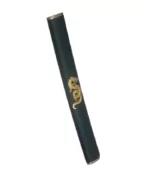 SD212j Samurai Japanese Sword jpeg