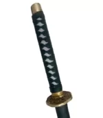 SD212l Samurai Japanese Sword jpeg