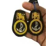 Batch02 jpg