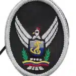Batch04 jpg