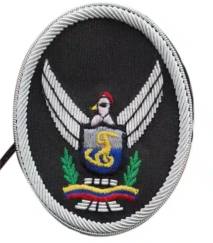 Batch04 jpg
