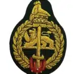 Batch05 jpg