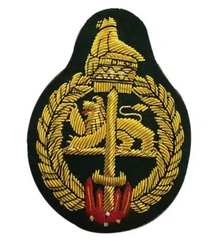Batch05 jpg