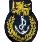 Batch06 jpg
