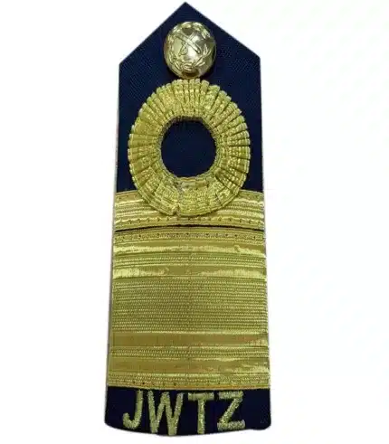 Batch08 jpg