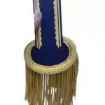 Batch16 jpg