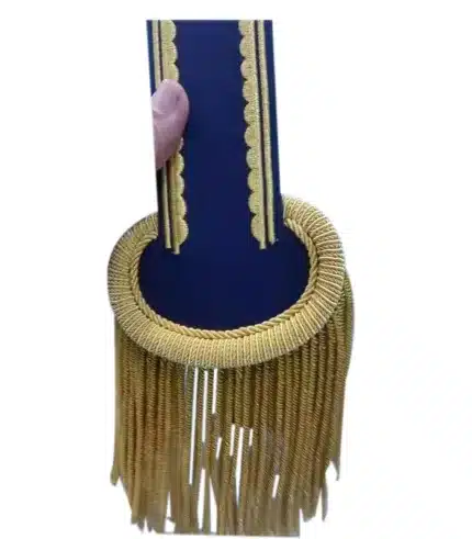 Batch16 jpg