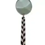 N05 jpg