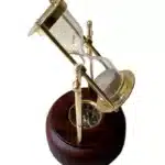 N12 jpg