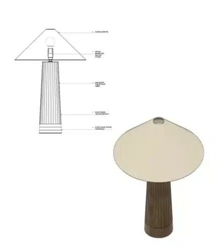 N14 jpg