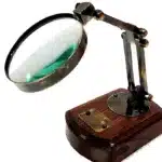 N19 jpg