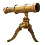 N20 jpg