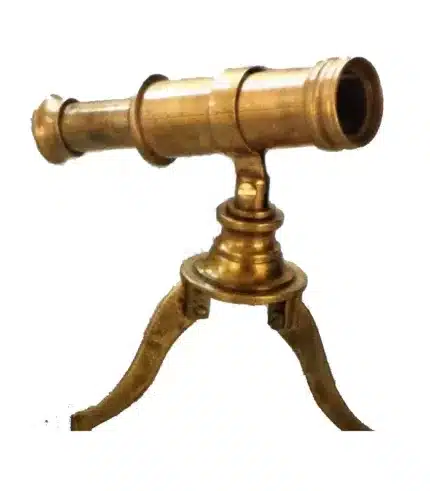 N20 jpg