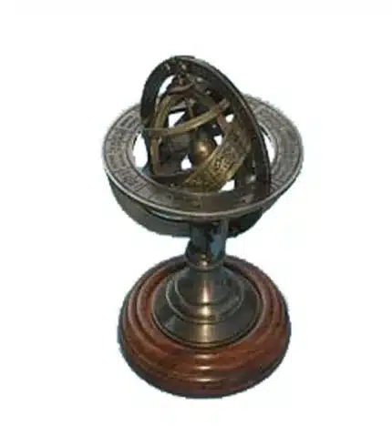 N30 jpg