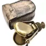 N31 jpg