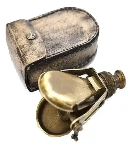 N31 jpg