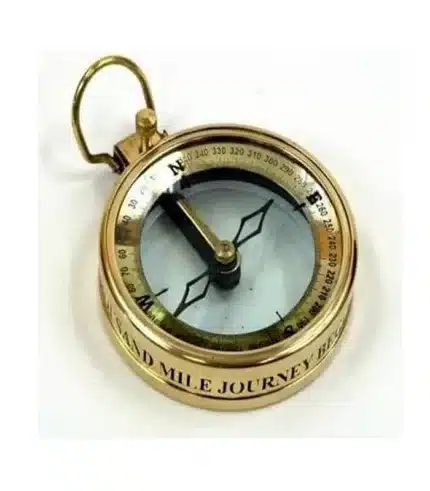 N35 jpg