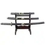 Sword SD212 jpg
