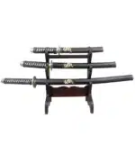 Sword SD212 jpg