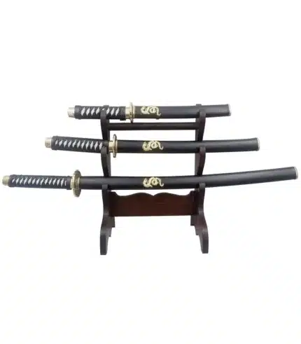 Sword SD212 jpg