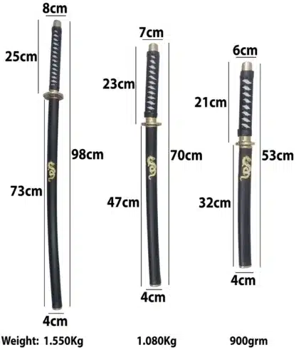Sword SD212a jpg
