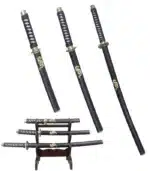 Sword SD212b jpg